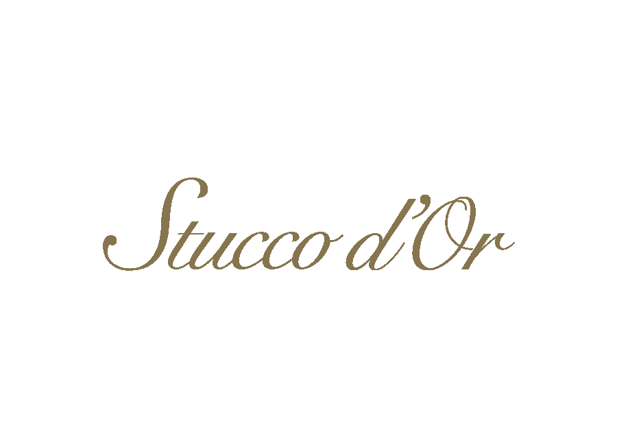 Stucco d'or