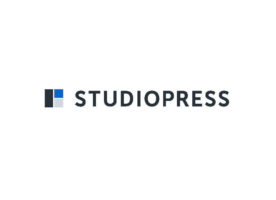 Studiopress