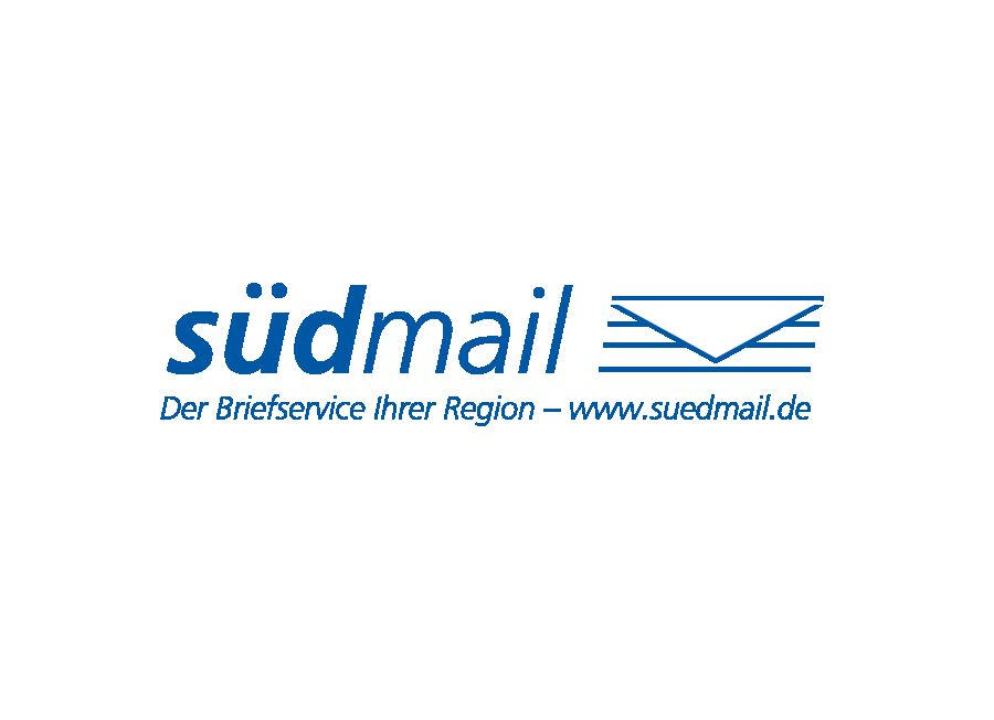 Südmail GmbH