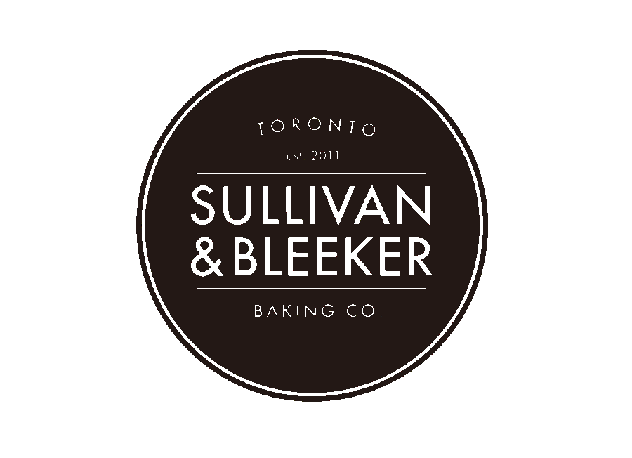 Sullivan & Bleeker