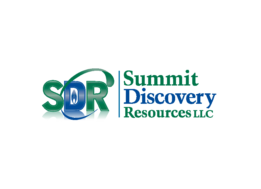 Summit Discovery Resources