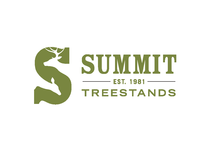  Summit Treestands 