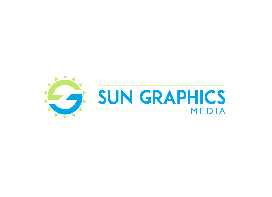 Sun Graphics