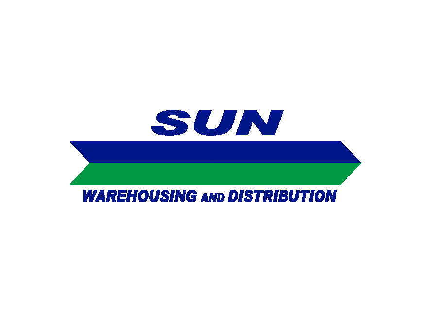 Sun Warehousing