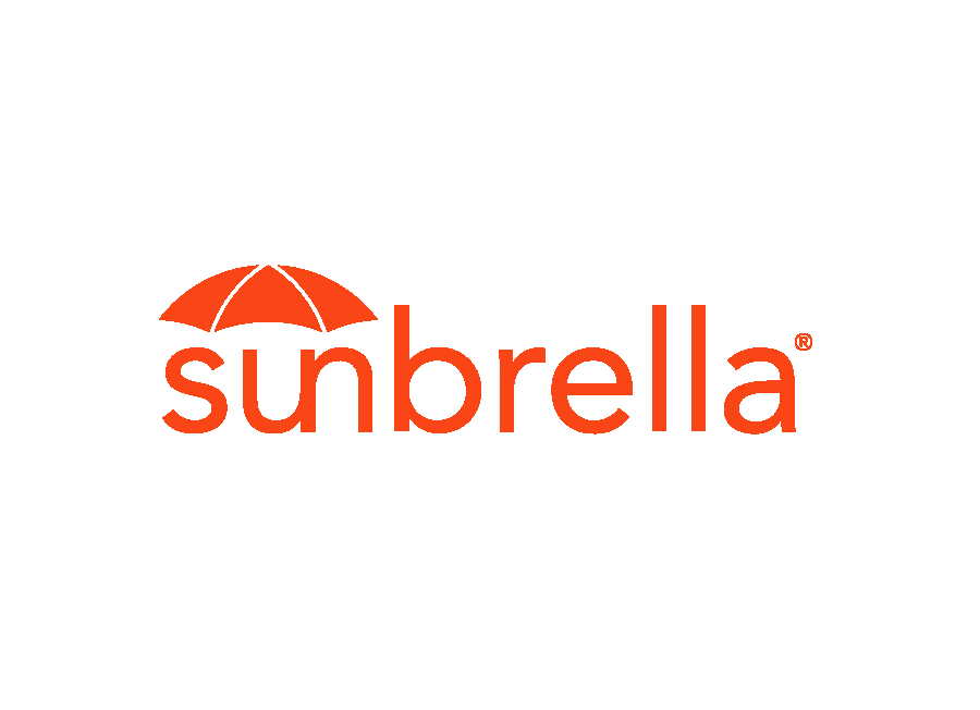 Sunbrella 