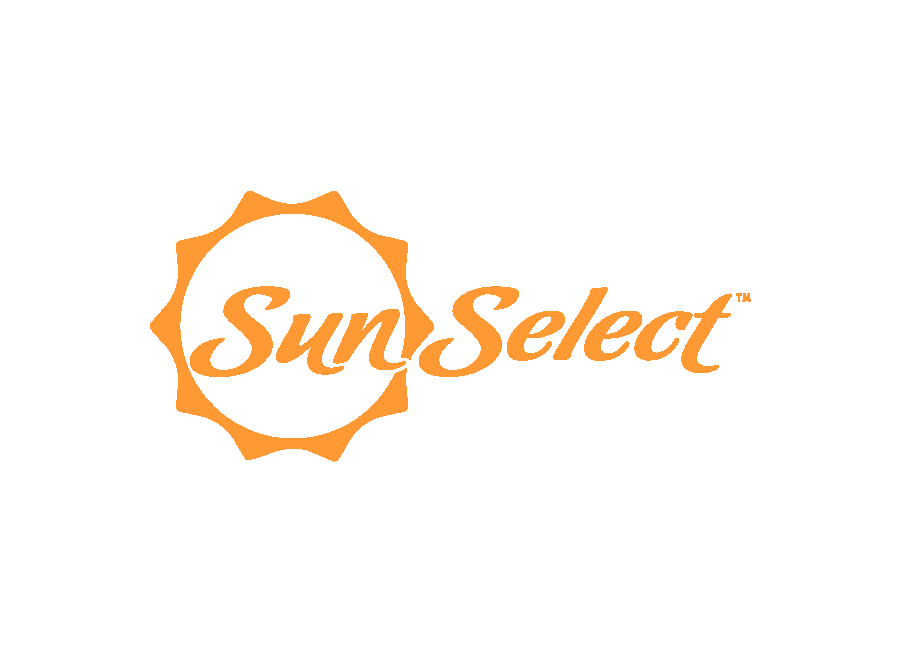 SunSelect Produce Inc