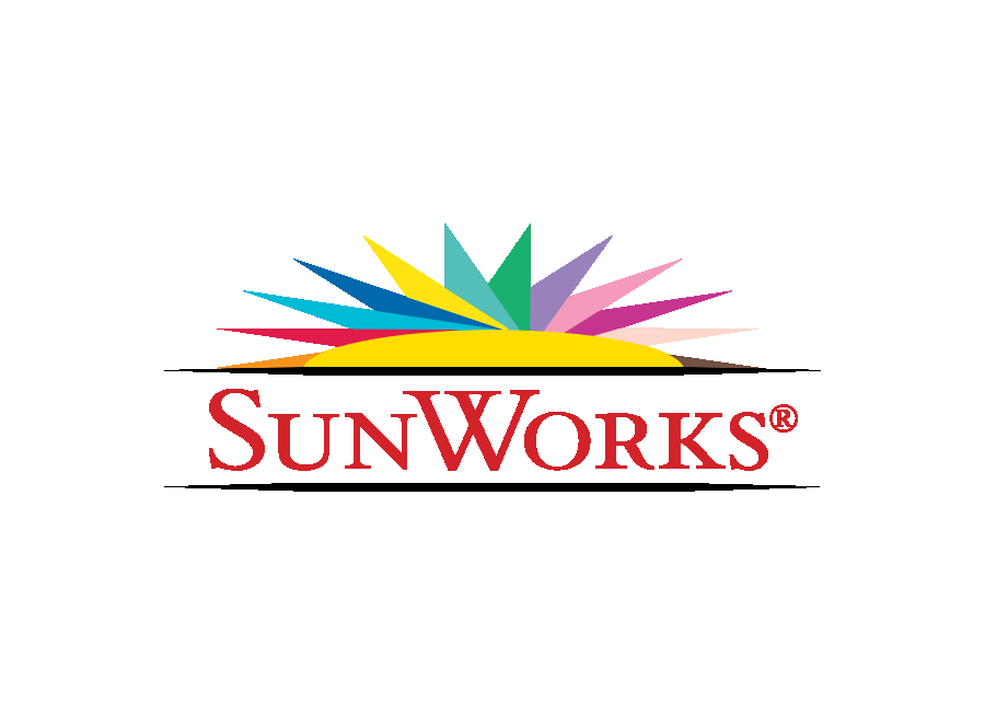 SunWorks 