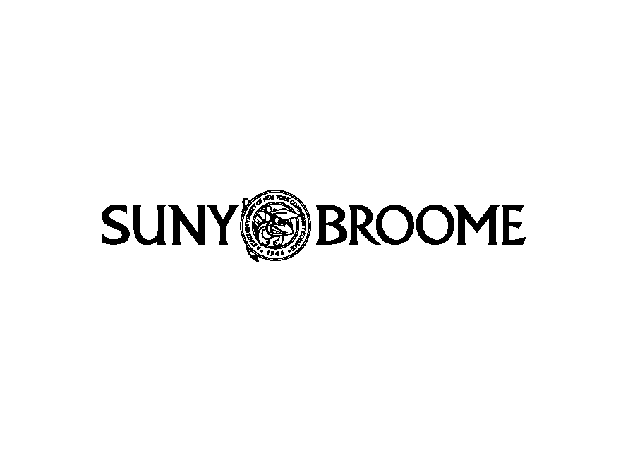 SUNY Broome