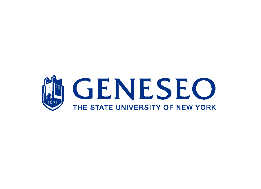 SUNY Geneseo 