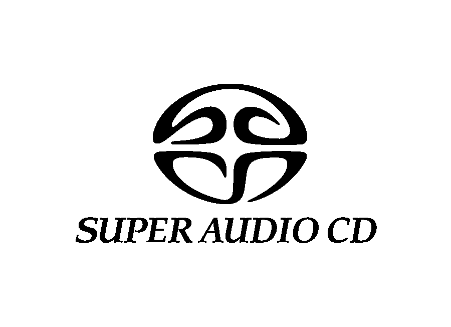 Compact Disc CD Logo PNG vector in SVG, PDF, AI, CDR format