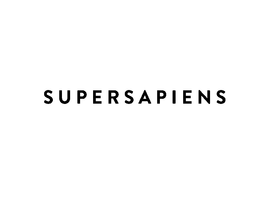 Supersapiens