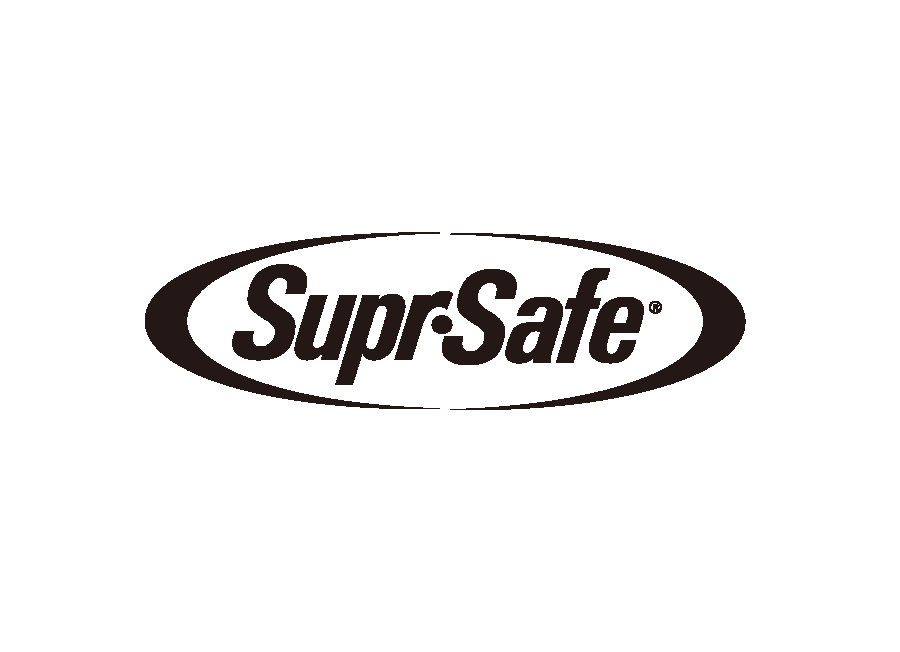 Supr-Safe