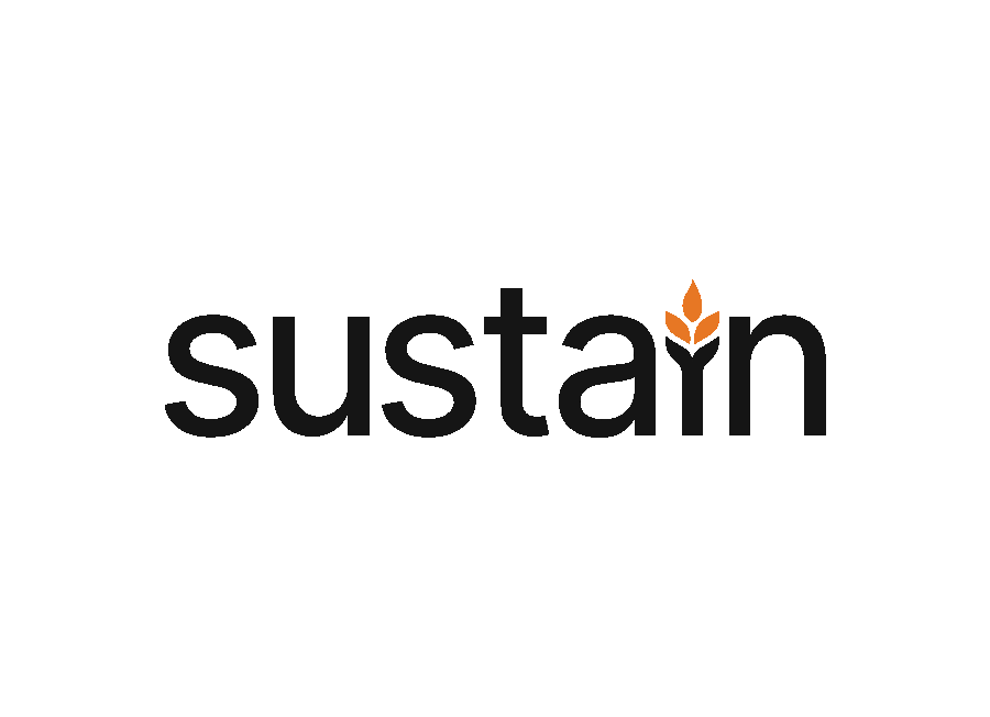 Sustain uk