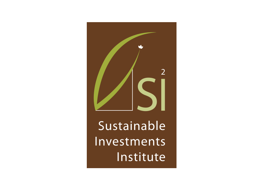 Sustainable Investments Institute