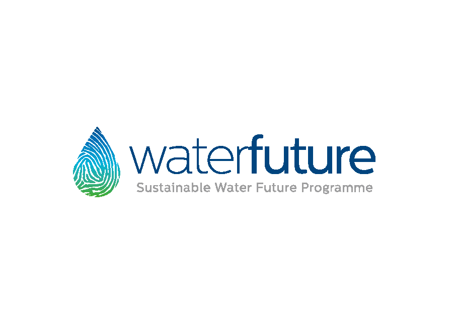 Sustainable Water Future Programme