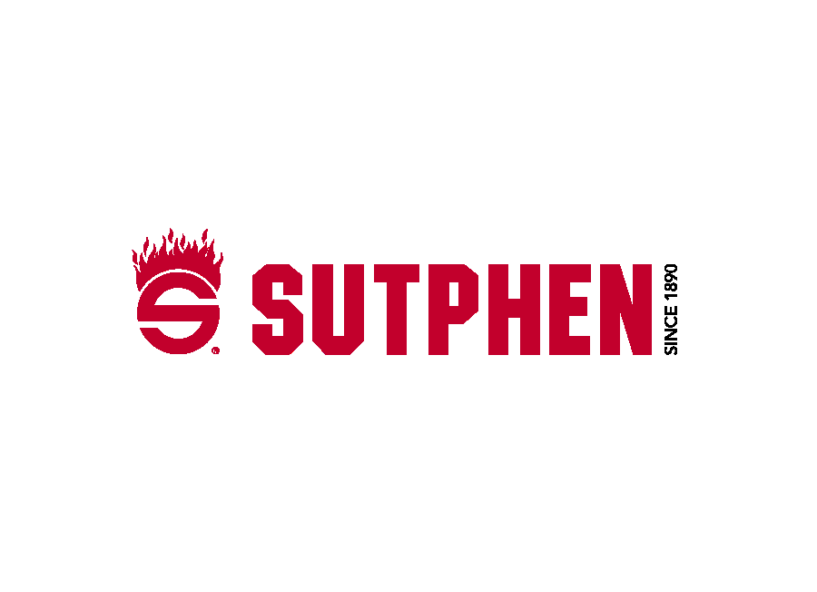 Sutphen