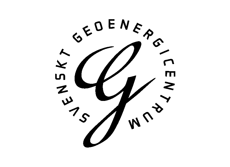 Svenskt Geoenergicentrum