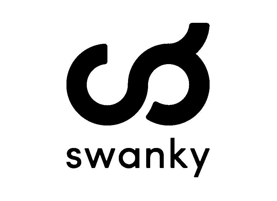 SwankyApple
