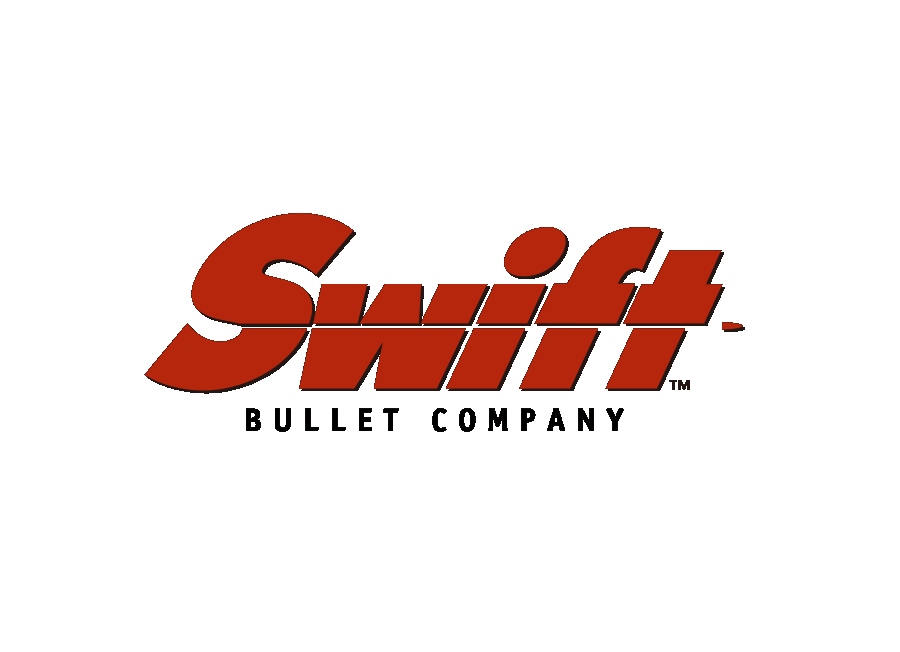 Swift Bullet Company