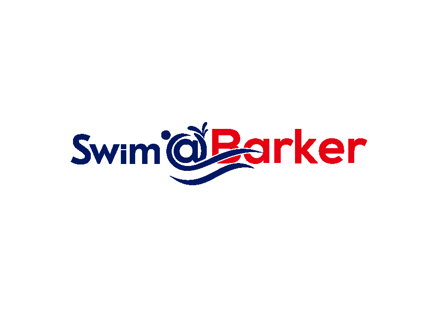 Swim@Barker