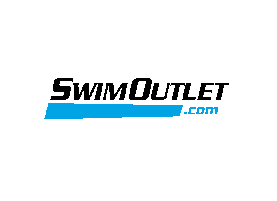 SwimOutlet com
