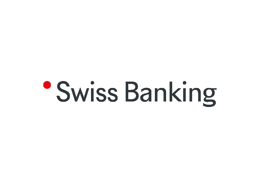 Swiss banking