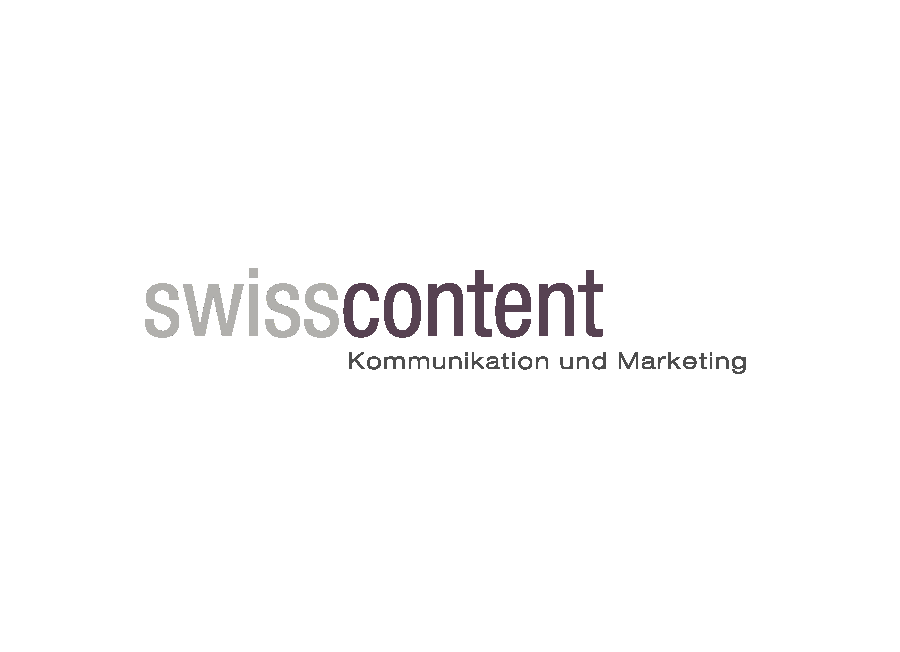 Swisscontent ag