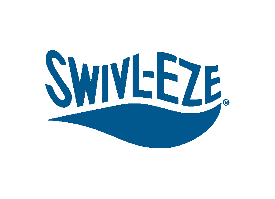 Swivl-Eze