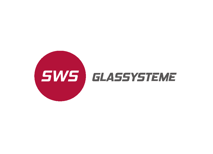 SWS Glassysteme