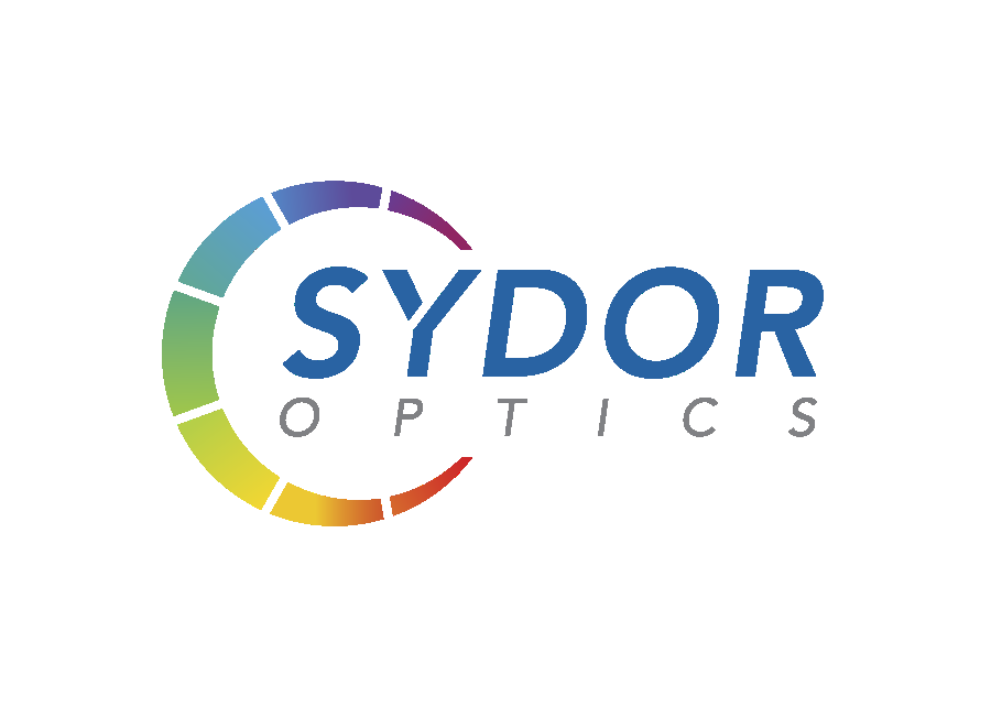 Sydor Optics