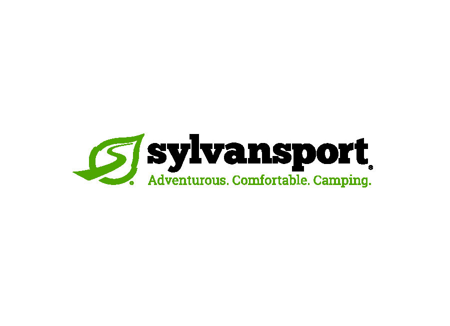 SylvanSport