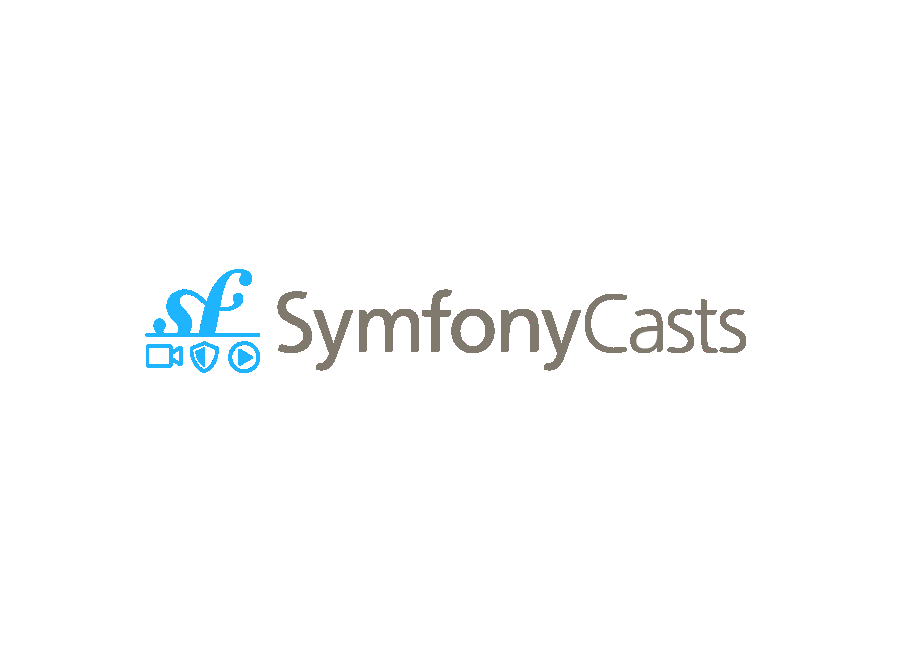 SymfonyCasts