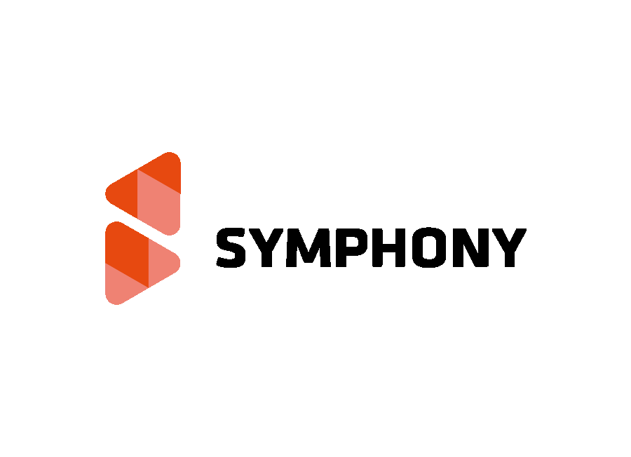 Symphony Communication