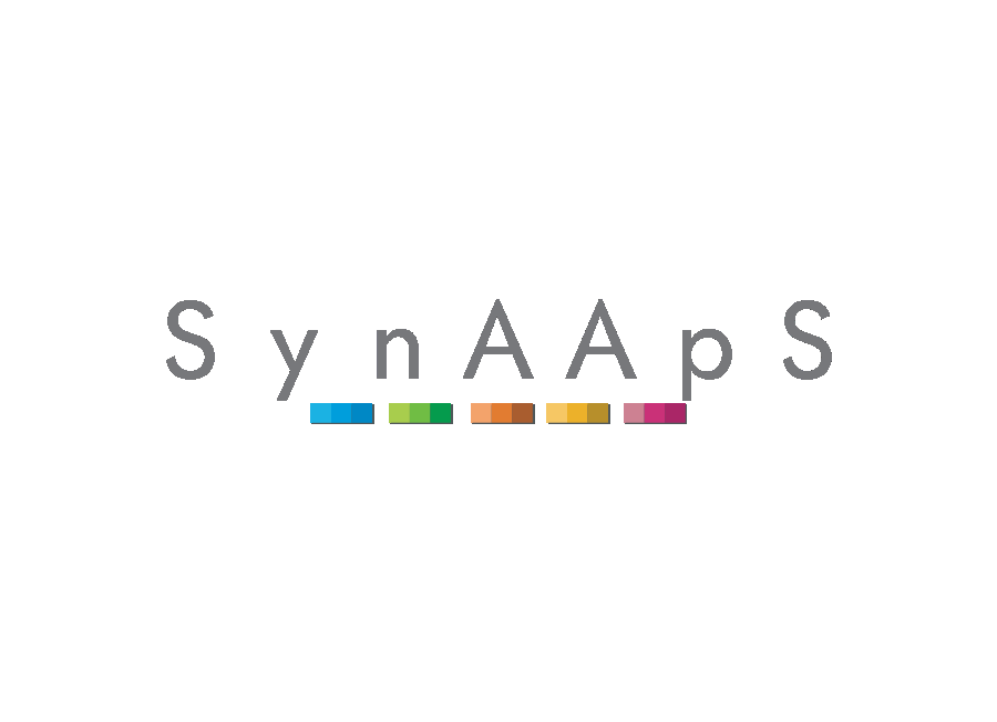 SynAApS