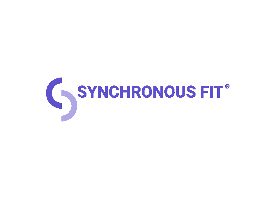 Synchronous Fit