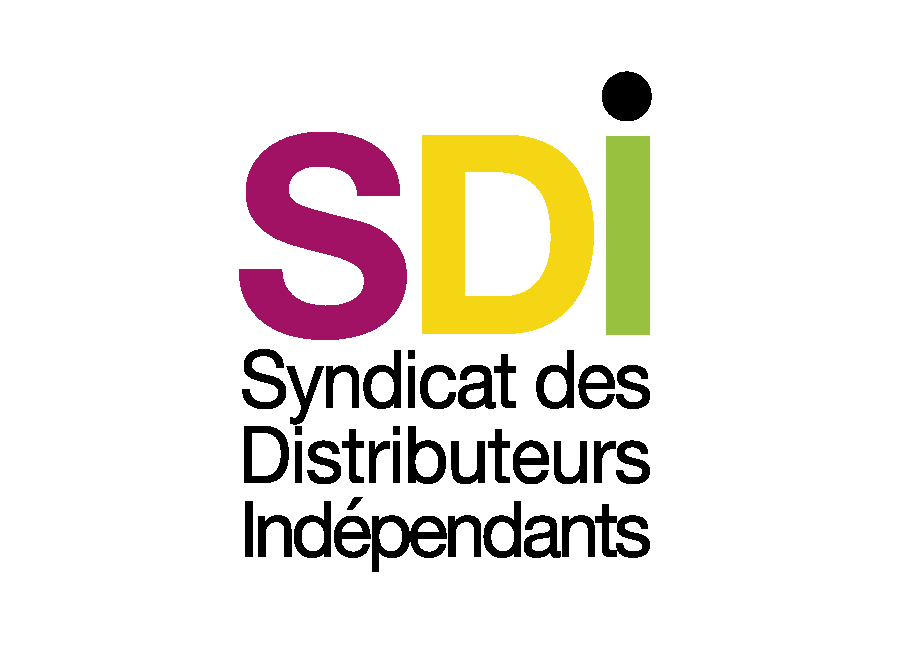 Brand Design | SDI Logo Design | Turtle Reality
