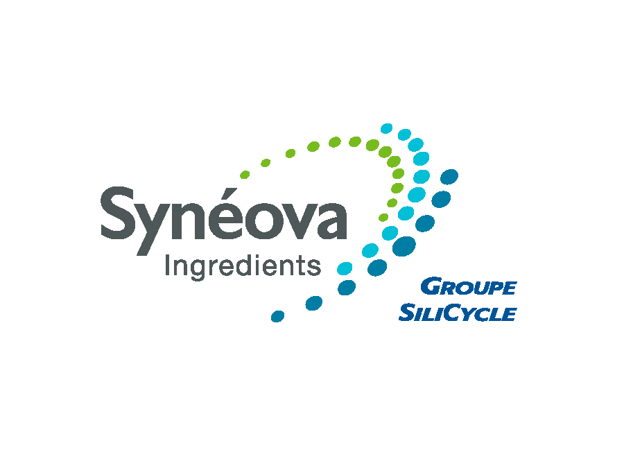 Syneova Ingredients