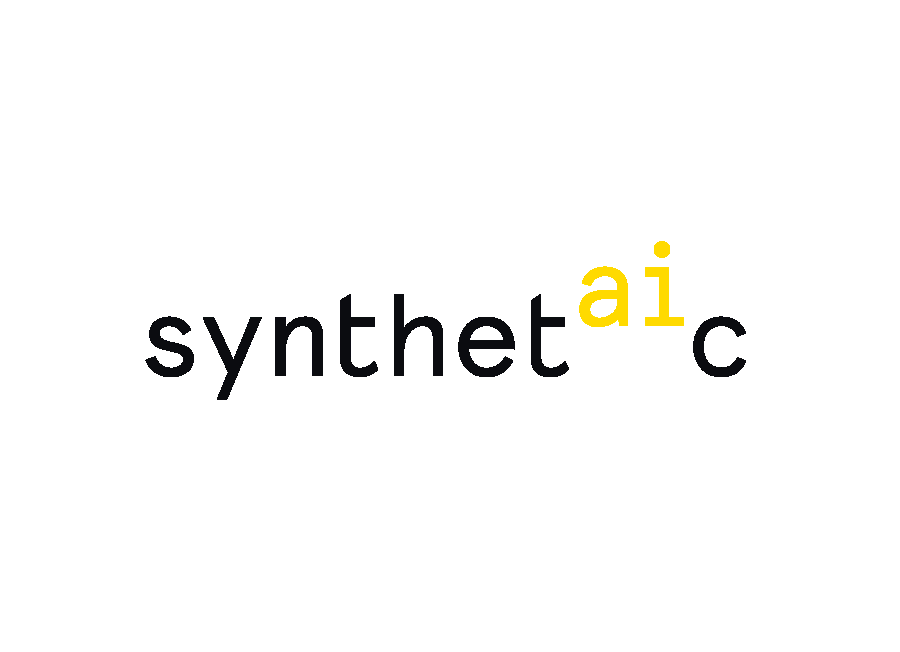 Synthetaic