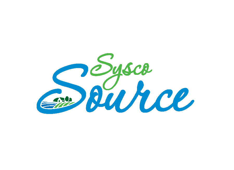 Sysco Source