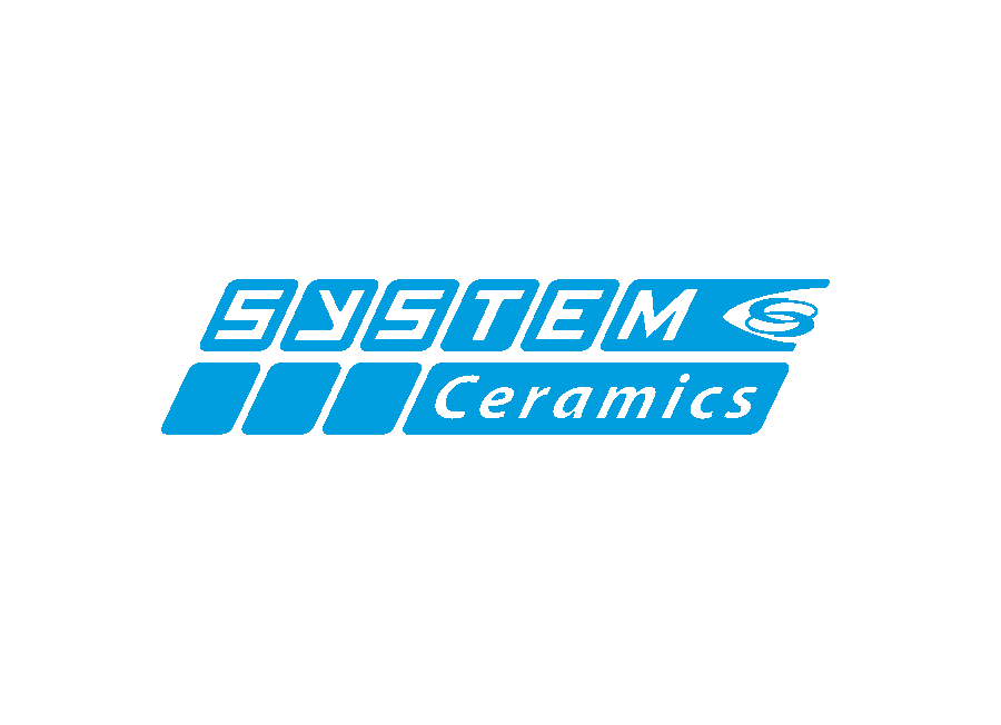 System Ceramics