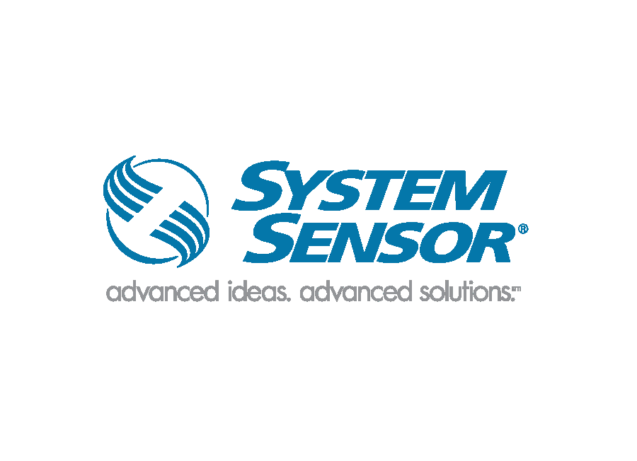 System Sensor​​