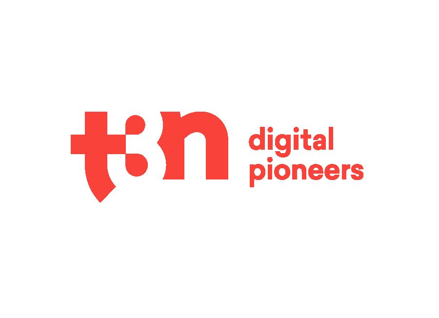 t3n digital pioneers