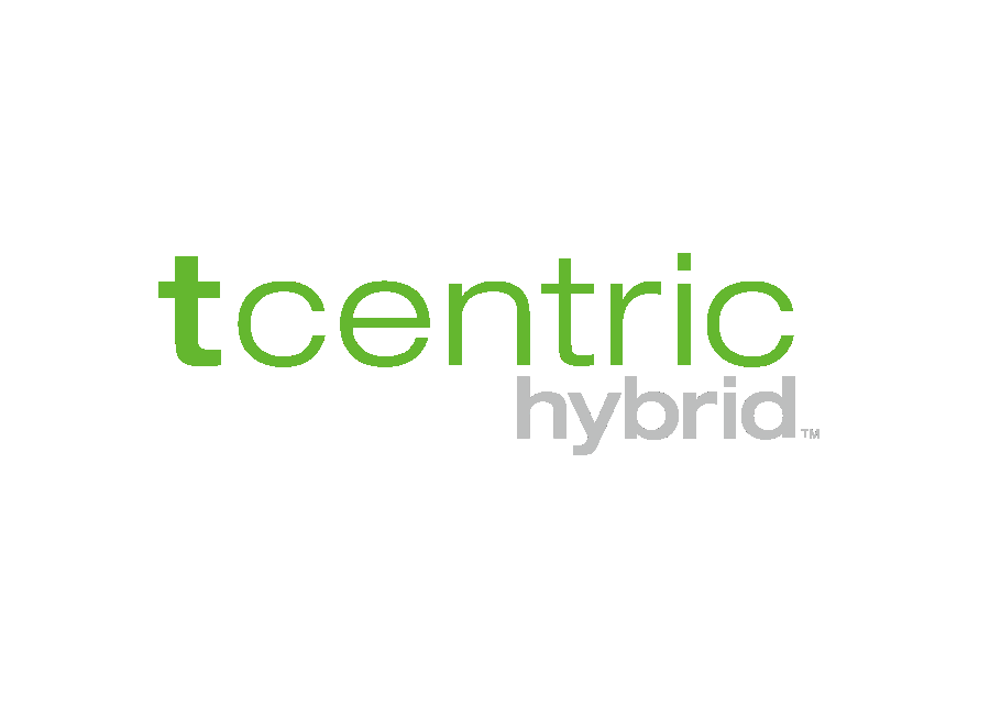 tCentric Hybrid