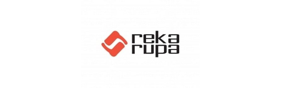 Rupa E Sport Logo Stock Vector (Royalty Free) 1284731785 | Shutterstock