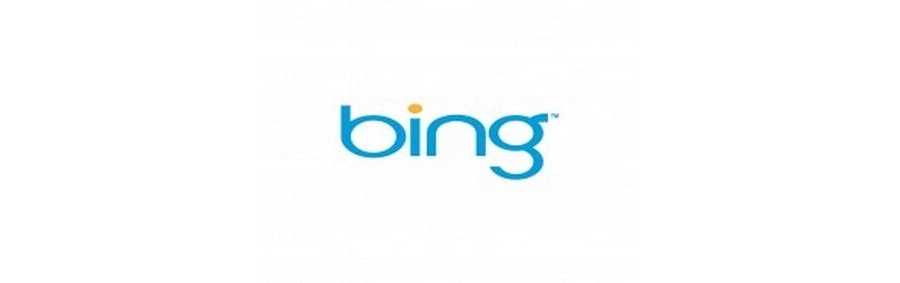 Download Bing Logo PNG and Vector (PDF, SVG, Ai, EPS) Free
