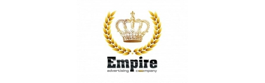 Empire advertising company