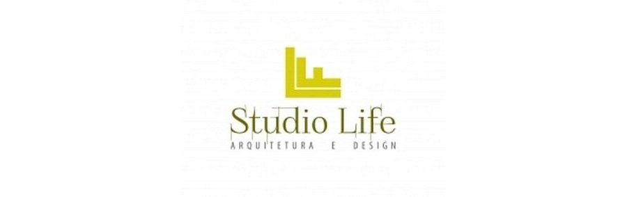 Studio Life Agricultural design