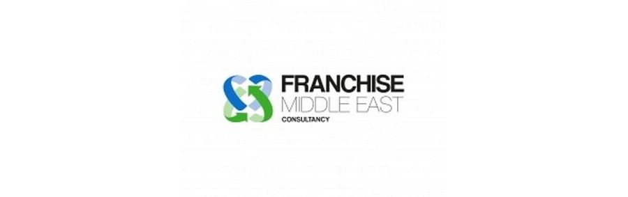 Franchise middle East