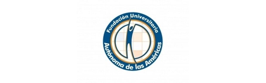 Fundacion Universitaria Autonoma De Las Americas