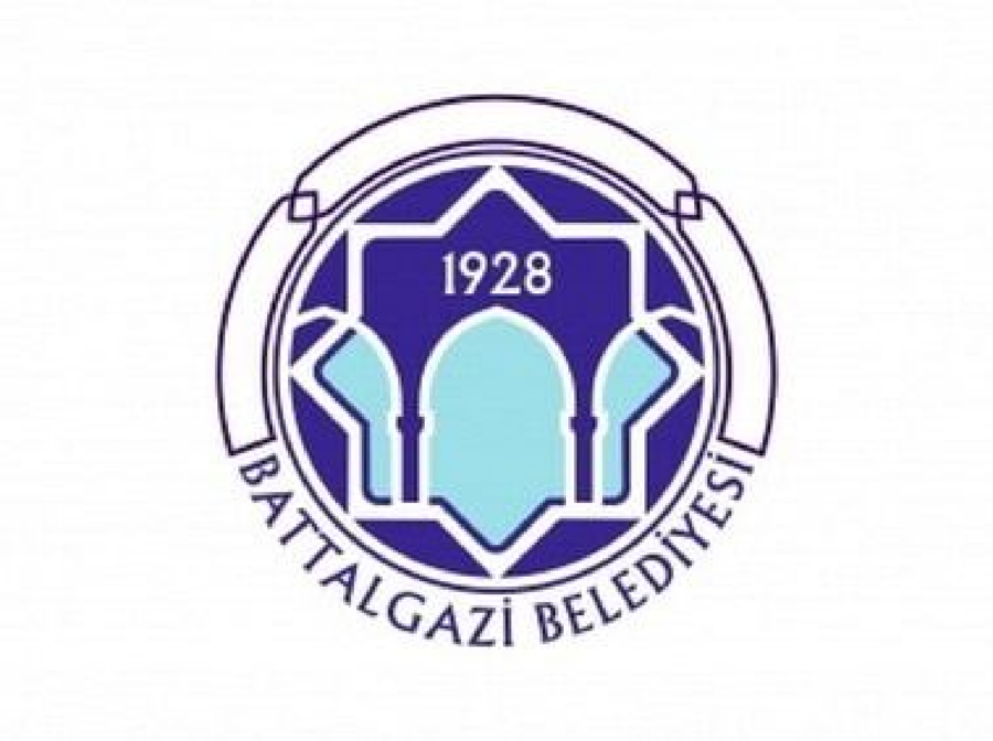 Battalgazi Belediyesi